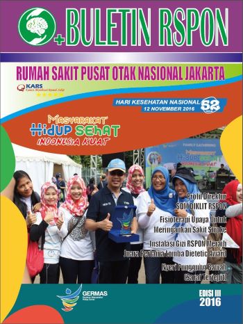 Edisi III Tahun 2016