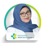 drg. Nella Arman Saibi