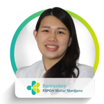 dr. Yuli Felistia, Sp.N., Subsp. N.Onk(K)