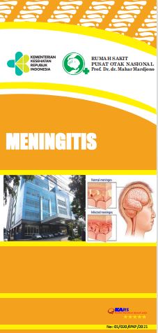 Meningitis